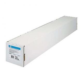 HP 914/22.9/Premium Matte Polypropylene, matný, 36", 2-pack, C2T53A, 140 g/m2, polypropylén, 914mmx22,9m, transparentná, pre atram