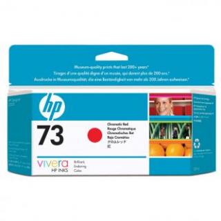 HP originál ink CD951A, chromatic red, 130ml