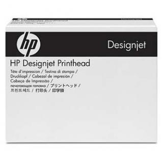 HP originál maintenance cartridge CH644A, HP 771, na čistenie tlačových hláv