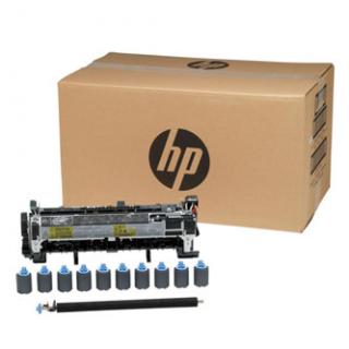 HP originál maintenance kit B3M78A, 225000str., sada pre údržbu