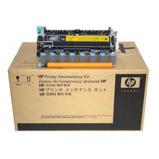 HP originál maintenance kit Q5422A, 225000str., Q5422-67903, sada pre údržbu