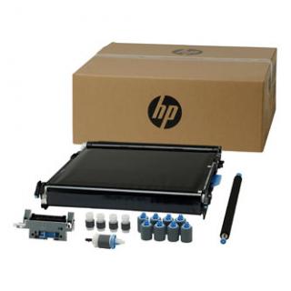 HP originál transfer belt CE516A, 150000str., presonový pás