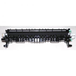 HP originál transfer roller JC93-00842A, 100000str., presonový pás