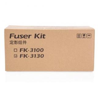 Kyocera originál fuser FK-3130,FK-3300,302LV9311x, zapekacia jednotka