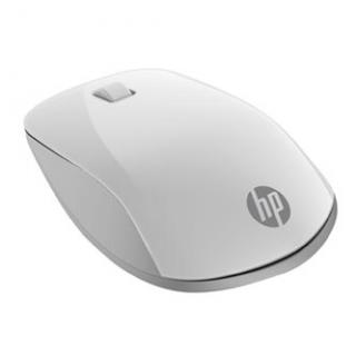 Myš bezdrôtová, HP Z5000, biela, optická, 1200DPI