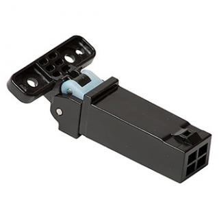 Samsung originál hinge (left) JC97-03191A, Samsung CLX-3170,3175,4175,8330ND, SCX-4623,4655,4727,4728