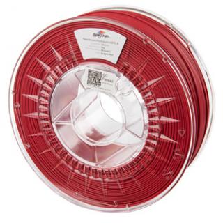 Spectrum 3D filament, HIPS-X, 1,75mm, 1000g, 80077, dragon red