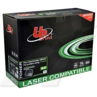 UPrint kompatibil. toner s HP CC364A, HL-21, black, 10000str., s čipom