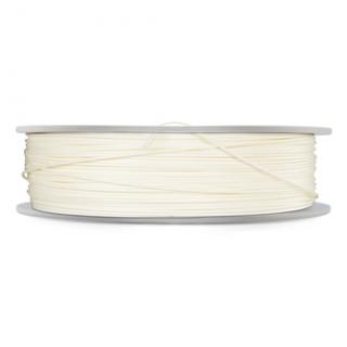 Verbatim 3D filament, BVOH, 1,75mm, 500g, 55903, transparent