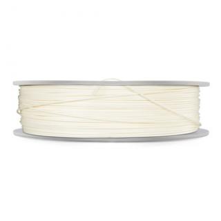 Verbatim 3D filament, DURABIO, 1,75mm, 500g, 55150, white