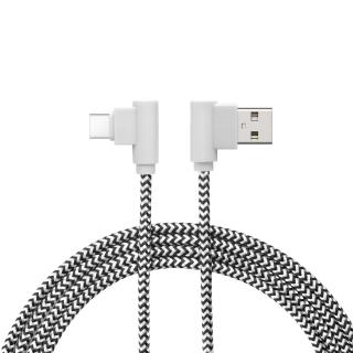 Dátový kábel USB Type-C