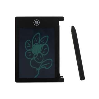 Grafický tablet pre deti na písanie a kreslenie 4,5