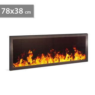 LED obraz - krb - 78 x 38 cm