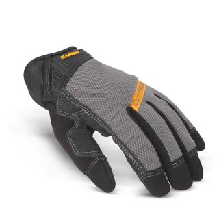 Ochranné rukavice -  L  - odolné rezaniu, s ...