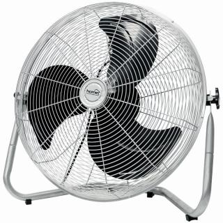 Podlahový ventilátor - 45cm - 100W