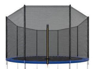 Sieťka na trampolínu 244 cm