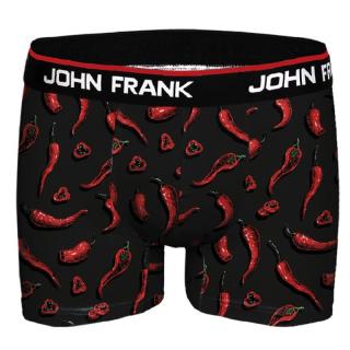 Boxerky John Frank JFBD318 L