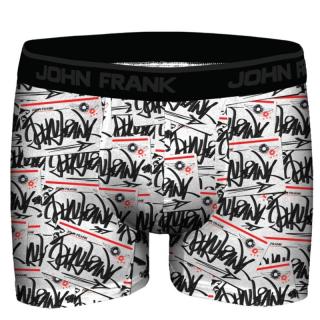 BOXERKY JOHN FRANK JFBDMOD105 L