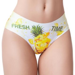 Nohavičky Meméme Fresh Summer 2 XL