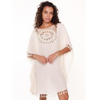 Tunika Lingadore 7222 L/XL