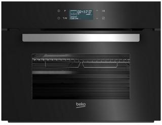 Beko BCW 14500 BG