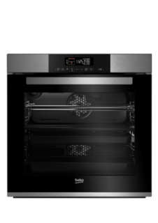 Beko BVM 32401 XS