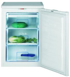 Beko FSE 1073