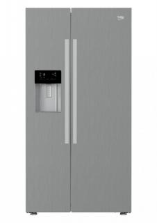 Beko GN 162330 LZXP