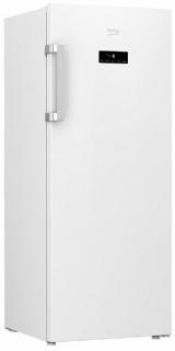 Beko RFNE 270 E23W + záruka 5 rokov