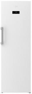 Beko RFNE 312 E23W