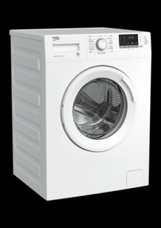 Beko WRE 5512 CSBWW