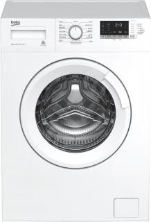 Beko WRE 5612 CSBWW