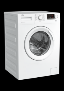 Beko WRE 6512 BWW