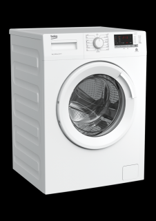 Beko WRE 7512 XWW