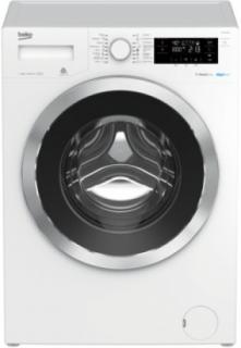 Beko WTE 9736 XN + záruka 5 rokov