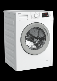 Beko WTV 8512 XSW