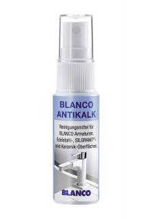 BLANCO ANTIKALK