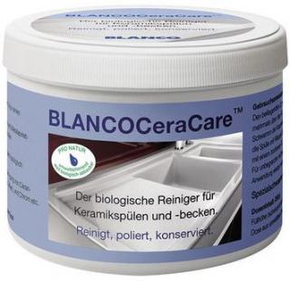 BLANCO CeraCare