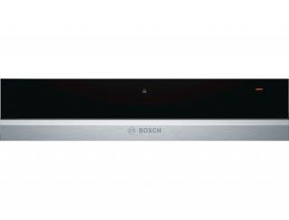 Bosch BIC 630NS1
