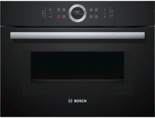 Bosch CMG 633BB1