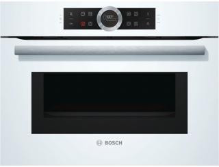 Bosch CMG 633BW1