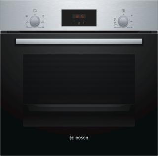 Bosch HAF113BR0