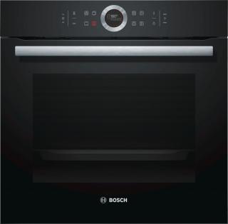 Bosch HBG635BB1