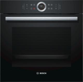 Bosch HBG675BB1