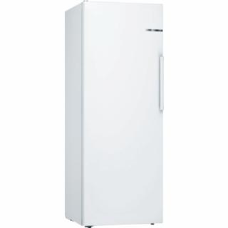 Bosch KSV29NW3P