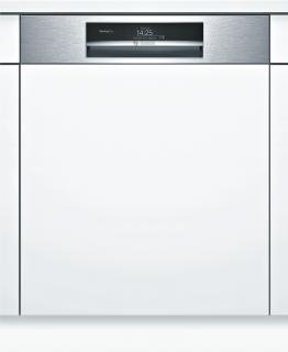 Bosch SMI88TS46E