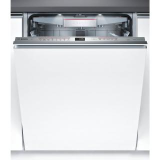 Bosch SMV68TX00E + 90 tabliet Somat zadarmo