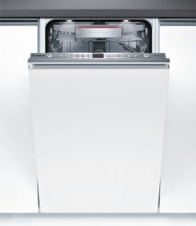 Bosch SPV66TX01E