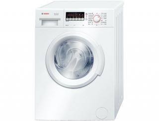 Bosch WAB 20262 BY