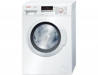 Bosch WLG 20260 BY